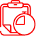 American Research Consultants - Free Revisions Guaranteed