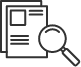 American Research Consultants - Research