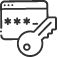 American Research Consultants - Accredited Writers