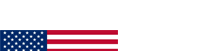 American Research Consultants