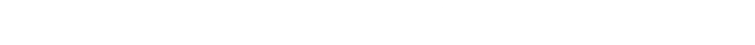 American Research Consultants - Pathners